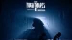 Little Nightmares II: Enhanced Edition
